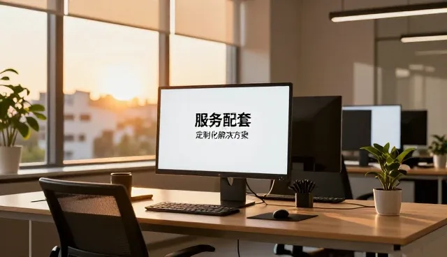 专业保洁工具的正确使用与日常维护技巧