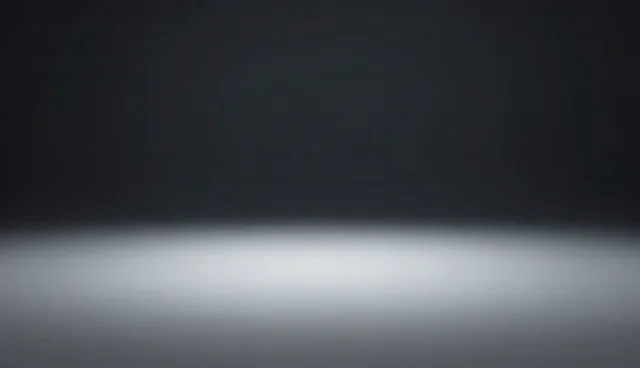 高压清洗设备性能误区澄清与正确使用条件分析