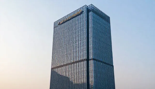 专业保洁工具套装操作标准:对比两种做法的实际取舍