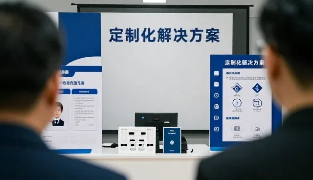 外墙清洗服务中的定制化解决方案实践