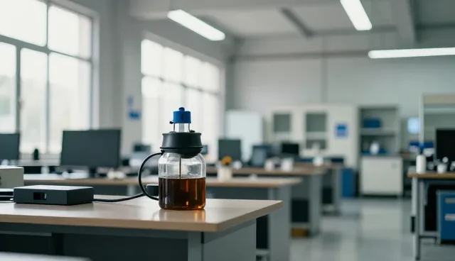 外墙清洗维护方法，如何选择适合的清洗方式